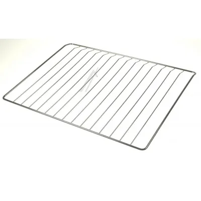 Backofenrost für Atlan Ofen 230010031 Backen, Grillen