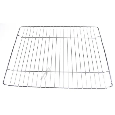 Backofenrost für Beko Ofen C00871918 Grillrost