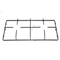 Backofenrost für Beko Ofen C00873316 Grillrost