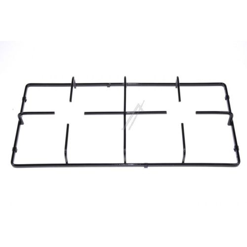 Bild: Backofenrost für Beko Ofen C00873316 Grillrost
