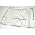 Bild: Backofenrost für Bosch 00577170 Kombirost Edelstahl