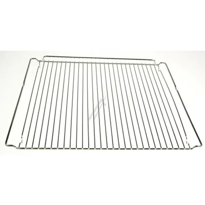 Backofenrost für Ofen Amica 8073501 46,5x38,2 cm