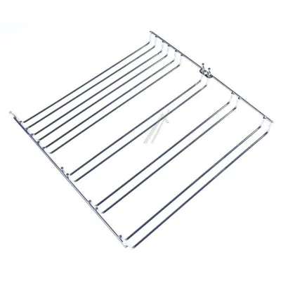 Backofenrost für Ofen Amica 8074568 Rost,Emaille