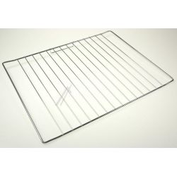 Backofenrost für Ofen Beko C00870548 Grillrost