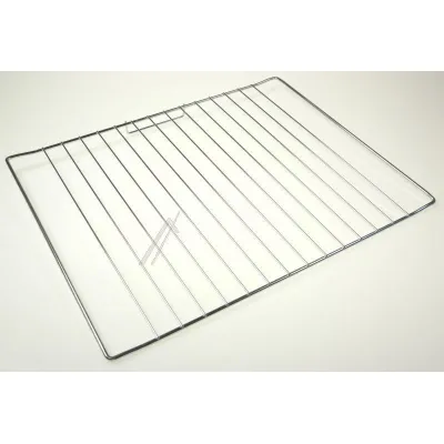 Backofenrost für Ofen Beko C00870548 Grillrost