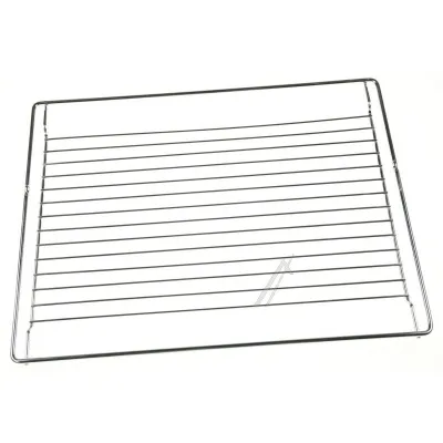 Backofenrost für Ofen Beko C00873318 Grillrost