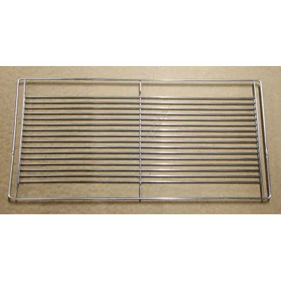 Backofenrost für Ofen Beko C00878056 Grillrost