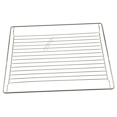 Backofenrost für Ofen Beko C00888110 Grillrost