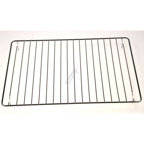 Bild: Backofenrost für Ofen Beko/Grundig/Arcelik C00865302 Fettpfannenrost