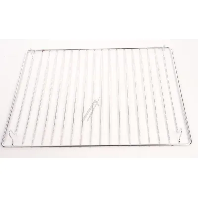 Backofenrost für Ofen Beko Grundig C00978699 Gitterrost