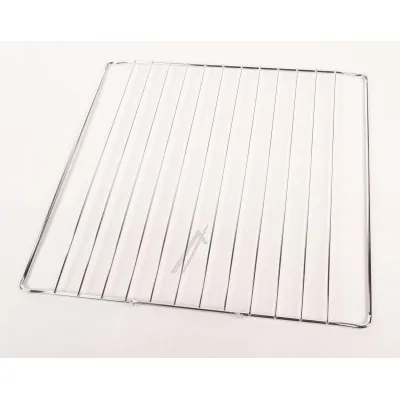 Backofenrost für Ofen Beko/Grundig C00985573 Maße 395x345