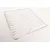 Bild: Backofenrost für Ofen Beko/Grundig C00985573 Maße 395x345