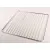 Bild: Backofenrost für Ofen Beko Grundig S440100001 C00986176 Universal Gitter