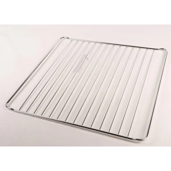 Backofenrost für Ofen Beko Grundig S440100001 C00986176 Universal Gitter