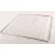 Bild: Backofenrost für Ofen Beko Grundig S440100001 C00986176 Universal Gitter