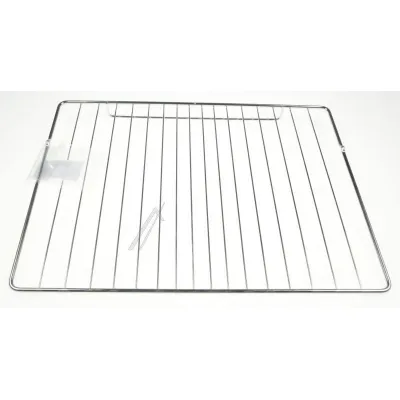 Backofenrost für Ofen Brandt AS0053966 Metallgitter
