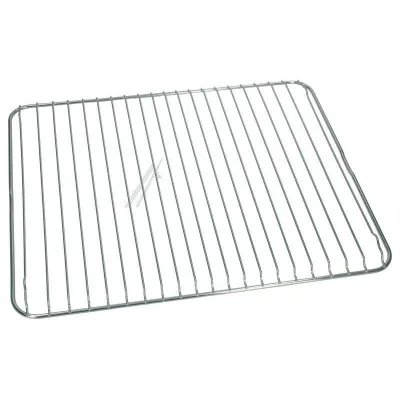 Backofenrost für Ofen Electrolux AEG 140286193010 466x385mm