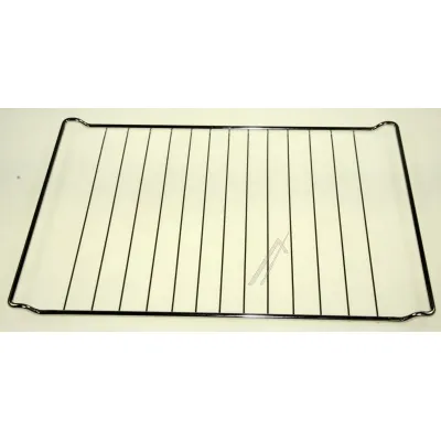 Backofenrost für Ofen Groupe Seb SS-992786 Gusseisen