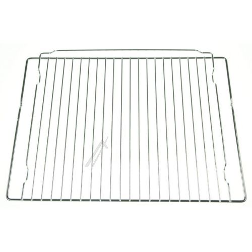 Bild: Backofenrost für Ofen Hisense/Gorenje 430411 Asko 600 Grill CR 47,9 x 36,3 cm