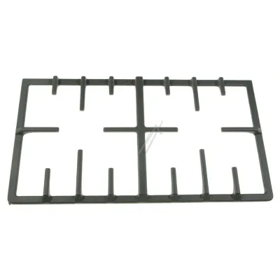 Backofenrost für Ofen Hisense/Gorenje 563443 Gusseisen