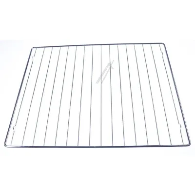 Backofenrost für Ofen Hisense/Gorenje 933263 Backblech, Gitter
