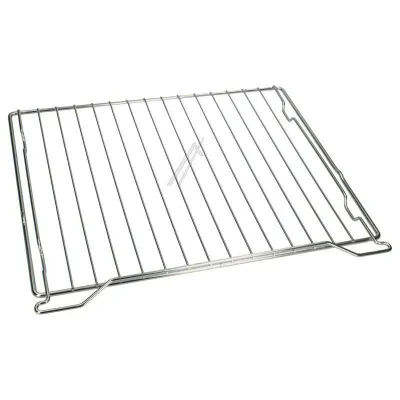 Backofenrost für Ofen Hisense/Gorenje 933264 FS50 CR