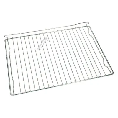 Backofenrost für Ofen Hisense Gorenje 933311 Bio Inox Edelstahldraht