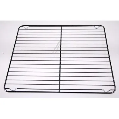 Backofenrost für Ofen Smeg 844091119 Einschub Gitter Metall