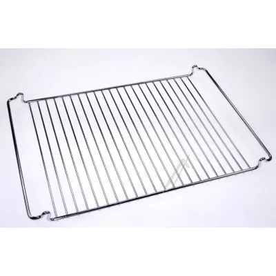 Backofenrost für Ofen Smeg 844091502 Gitter Einschub