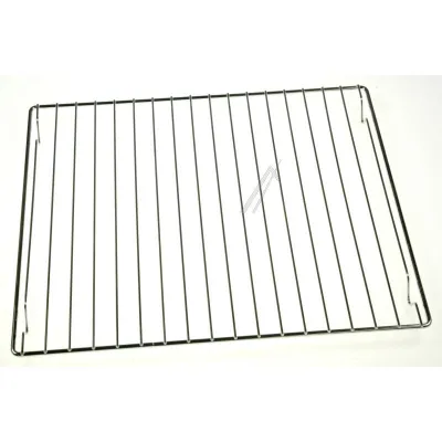 Backofenrost für Ofen Whirlpool/Indesit 481245818997 Backofen