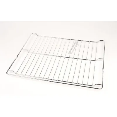 Backofenrost für Ofen Whirlpool Indesit 488000862228 Standard Gitter