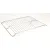 Bild: Backofenrost für Ofen Whirlpool Indesit 488000862228 Standard Gitter