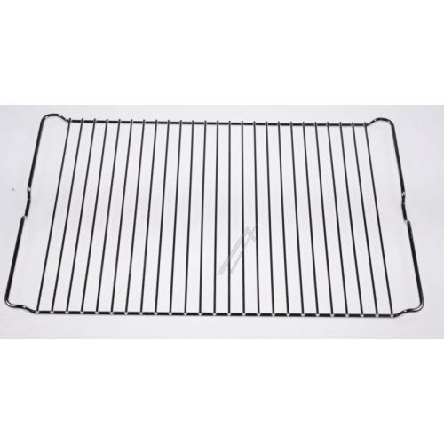 Bild: Backofenrost für Samsung Ofen DG5900004A Grillrost
