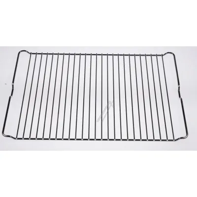 Backofenrost für Samsung Ofen DG5900004A Grillrost