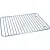 Bild: Backofenrost für Vestel Ofen 37006132 33x25,7 cm