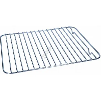Backofenrost für Vestel Ofen 37006132 33x25,7 cm