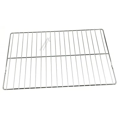 Backofenrost für Whirlpool/Indesit Ofen 482000079557 Backofen