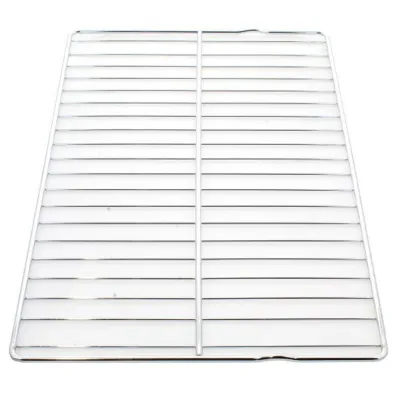 Backofenrost für Whirlpool/Indesit Ofen 482000079557 Backofen