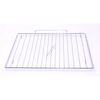 Backofenrost für Whirlpool Ofen 478,5x365mm
