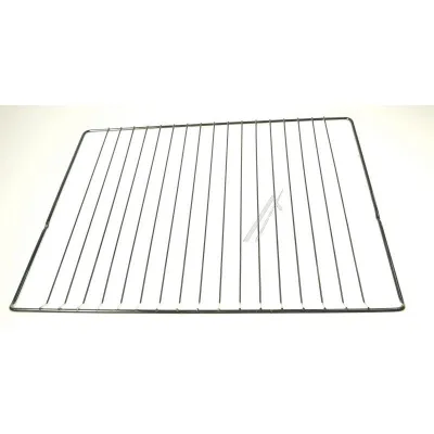 Backofenrost Simfer 10002121 Grillrost