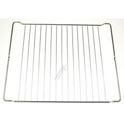 Backofenrost Teka 83116219 Ofenrost