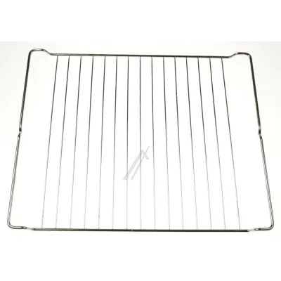 Backofenrost Teka 83116219 Ofenrost