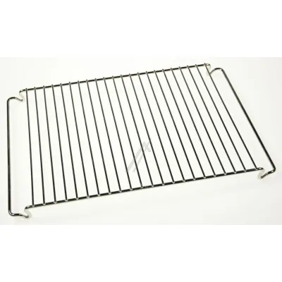 Backofenrost Teka 93163009 Grillrost rechteckig