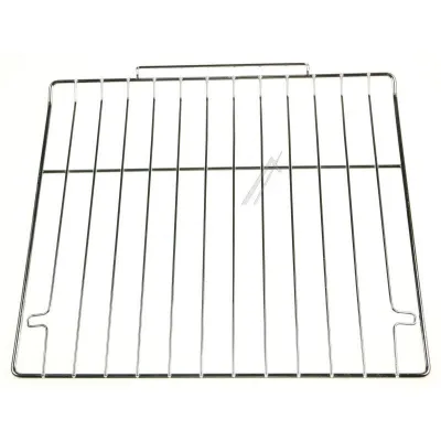 Backofenrost Vestel 37030021 Gitter (56/55)