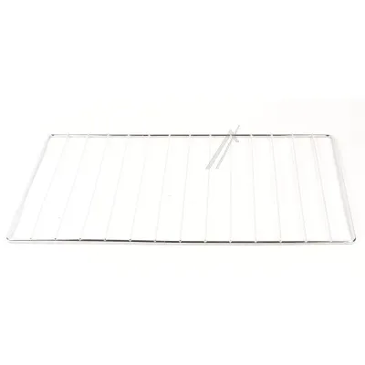 Backofenrost Vestel 37051784 (66/96T, V3) Gitter