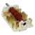 Bild: Backofenschalter 11HE-009 Amica 8062049 für Backofen