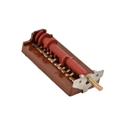 Backofenschalter (3051611014)