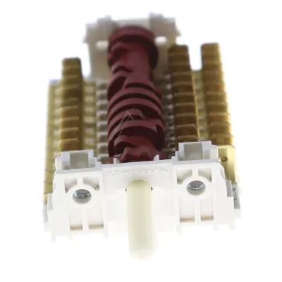 BACKOFENSCHALTER, 9+0 140176835019 Electrolux