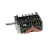 Bild: Backofenschalter Candy 42814660 EGO 46.26866.818 für Herd Candy Hoover