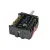 Bild: Backofenschalter Candy 42814660 EGO 46.26866.818 für Herd Candy Hoover